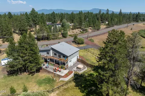 Other - 16732 Contorta Pl, La Pine, OR 97739 photo 25 of 29