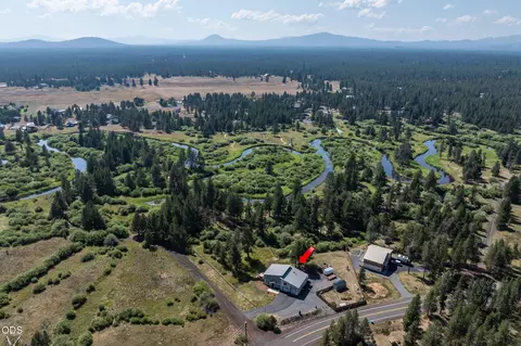 View/Area - 16732 Contorta Pl, La Pine, OR 97739 photo 7 of 8