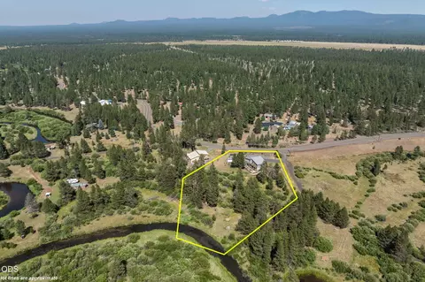 Other - 16732 Contorta Pl, La Pine, OR 97739 photo 22 of 29