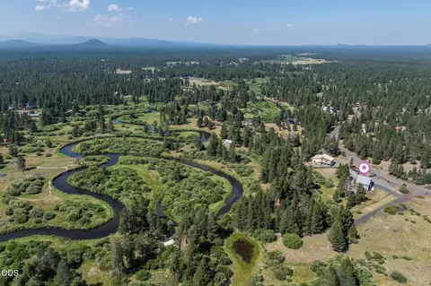 Other - 16732 Contorta Pl, La Pine, OR 97739 photo 18 of 29