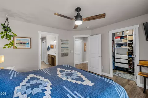 Other - 16732 Contorta Pl, La Pine, OR 97739 photo 9 of 29
