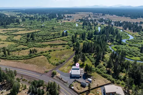 Other - 16732 Contorta Pl, La Pine, OR 97739 photo 24 of 29