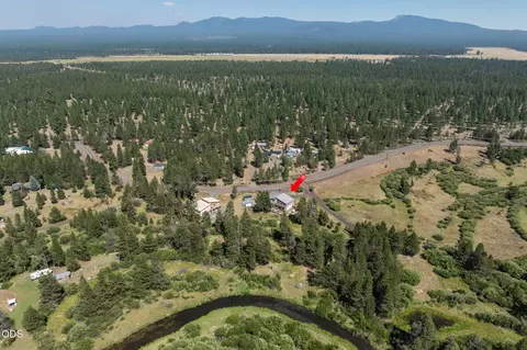 View/Area - 16732 Contorta Pl, La Pine, OR 97739 photo 5 of 8