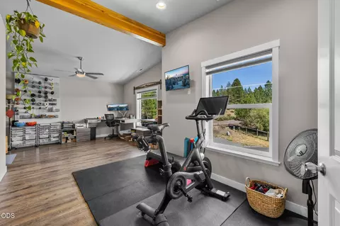 Other - 16732 Contorta Pl, La Pine, OR 97739 photo 5 of 29