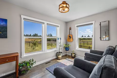 Other - 16732 Contorta Pl, La Pine, OR 97739 photo 3 of 29