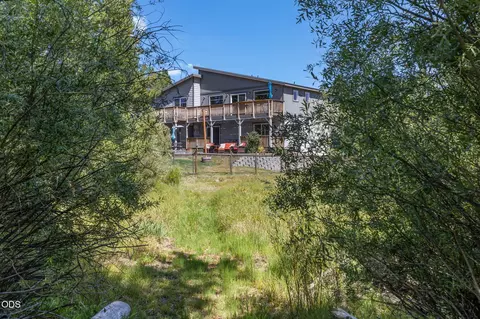 Other - 16732 Contorta Pl, La Pine, OR 97739 photo 17 of 29