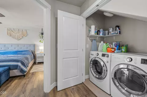 Other - 16732 Contorta Pl, La Pine, OR 97739 photo 8 of 29