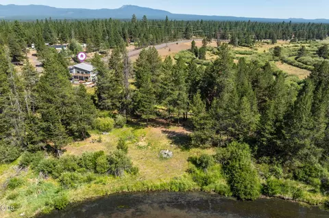 Other - 16732 Contorta Pl, La Pine, OR 97739 photo 26 of 29