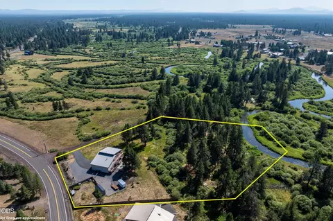 Other - 16732 Contorta Pl, La Pine, OR 97739 photo 2 of 29