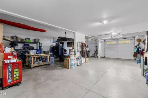 Other - 16732 Contorta Pl, La Pine, OR 97739 photo 12 of 29