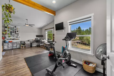 Other - 16732 Contorta Pl, La Pine, OR 97739 photo 4 of 29