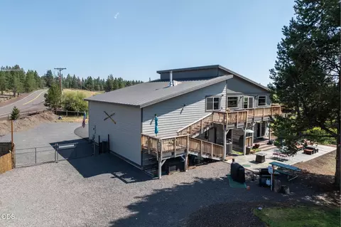 Other - 16732 Contorta Pl, La Pine, OR 97739 photo 29 of 29
