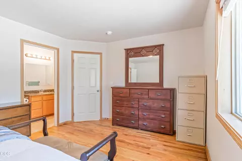 Other - 16018 Park Dr, La Pine, OR 97739 photo 5 of 5