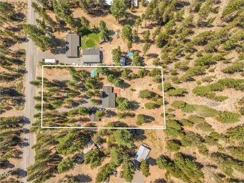 View/Area - 16018 Park Dr, La Pine, OR 97739 photo 2 of 3