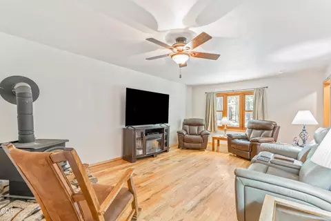 Other - 16018 Park Dr, La Pine, OR 97739 photo 2 of 5