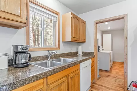 Other - 16018 Park Dr, La Pine, OR 97739 photo 3 of 5