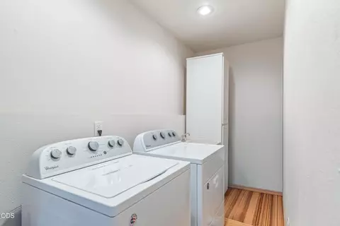 Other - 16018 Park Dr, La Pine, OR 97739 photo 4 of 5