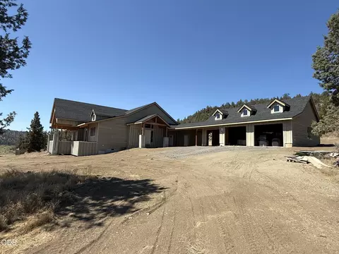 70421 Mckenzie Canyon Rd, Terrebonne, OR 97760