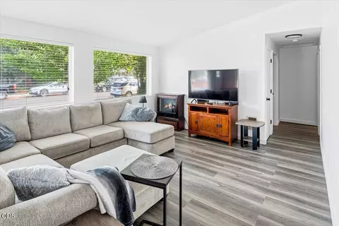3146 SW Pumice Pl, Redmond, OR 97756