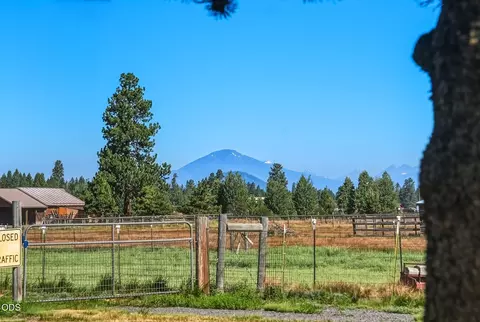Other - 53315 Bridge Dr, La Pine, OR 97739 photo 14 of 18