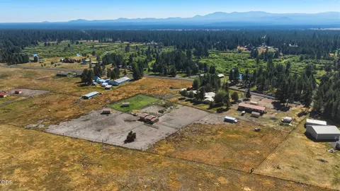 View/Area - 53315 Bridge Dr, La Pine, OR 97739 photo 22 of 32