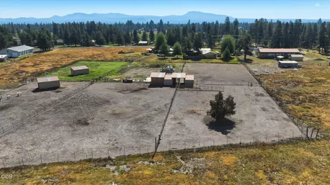 Other - 53315 Bridge Dr, La Pine, OR 97739 photo 17 of 18