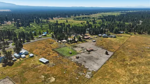 View/Area - 53315 Bridge Dr, La Pine, OR 97739 photo 18 of 32