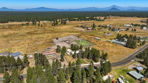 View/Area - 53315 Bridge Dr, La Pine, OR 97739 photo 29 of 32