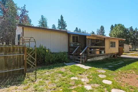 Other - 53315 Bridge Dr, La Pine, OR 97739 photo 1 of 18