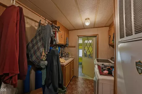 Other - 53315 Bridge Dr, La Pine, OR 97739 photo 7 of 18