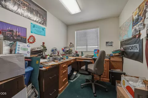 Other - 53315 Bridge Dr, La Pine, OR 97739 photo 11 of 18