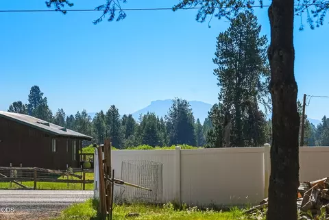 Other - 53315 Bridge Dr, La Pine, OR 97739 photo 15 of 18