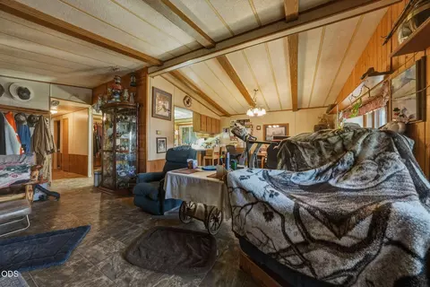 Other - 53315 Bridge Dr, La Pine, OR 97739 photo 5 of 18