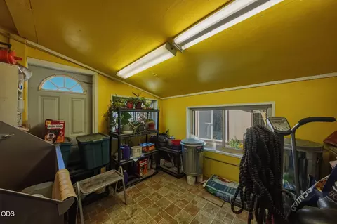 Other - 53315 Bridge Dr, La Pine, OR 97739 photo 8 of 18