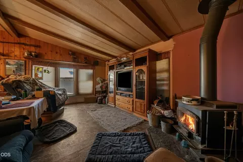 Other - 53315 Bridge Dr, La Pine, OR 97739 photo 3 of 18