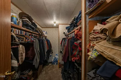 Other - 53315 Bridge Dr, La Pine, OR 97739 photo 10 of 18