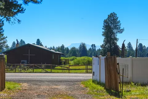 Other - 53315 Bridge Dr, La Pine, OR 97739 photo 16 of 18