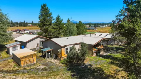 Other - 53315 Bridge Dr, La Pine, OR 97739 photo 18 of 18
