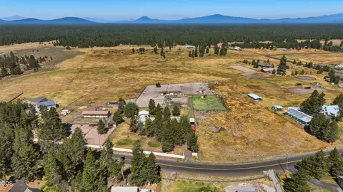 View/Area - 53315 Bridge Dr, La Pine, OR 97739 photo 31 of 32
