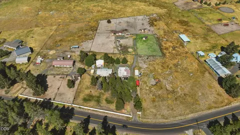 View/Area - 53315 Bridge Dr, La Pine, OR 97739 photo 32 of 32