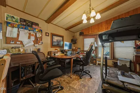 Other - 53315 Bridge Dr, La Pine, OR 97739 photo 6 of 18