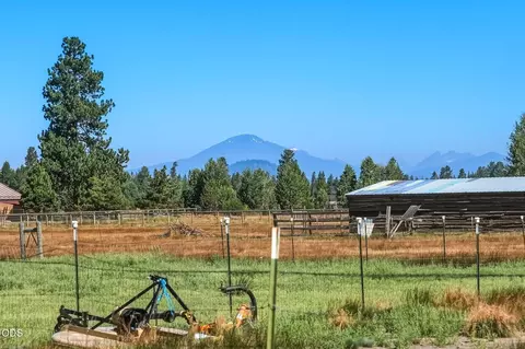 Other - 53315 Bridge Dr, La Pine, OR 97739 photo 13 of 18