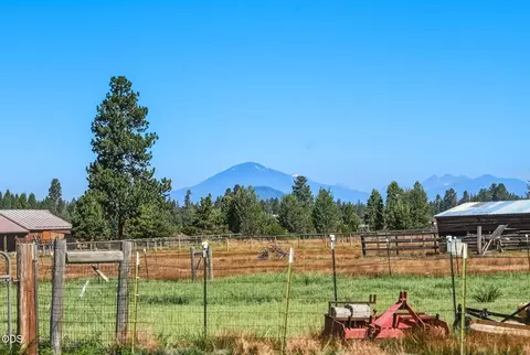 Other - 53315 Bridge Dr, La Pine, OR 97739 photo 12 of 18