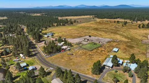 View/Area - 53315 Bridge Dr, La Pine, OR 97739 photo 15 of 32