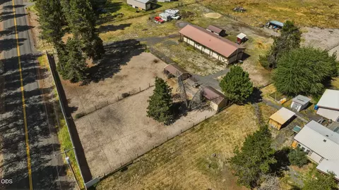 View/Area - 53315 Bridge Dr, La Pine, OR 97739 photo 7 of 32