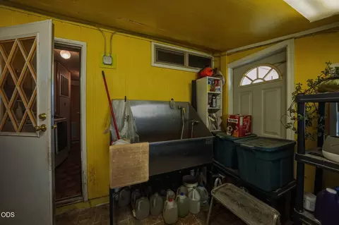 Other - 53315 Bridge Dr, La Pine, OR 97739 photo 9 of 18