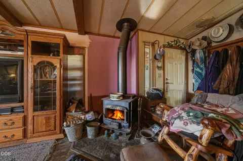 Other - 53315 Bridge Dr, La Pine, OR 97739 photo 4 of 18