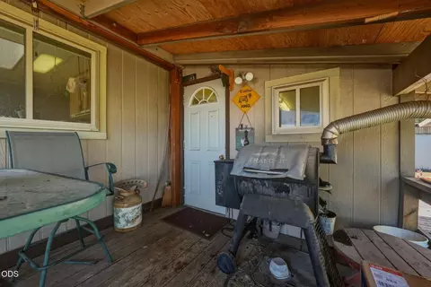 Other - 53315 Bridge Dr, La Pine, OR 97739 photo 2 of 18