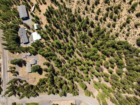 52667 Wayside Loop, La Pine, OR 97739 photo 6