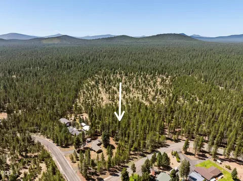 52667 Wayside Loop, La Pine, OR 97739 photo 7
